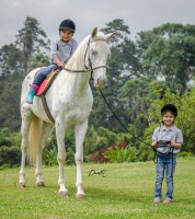 /album/fotogaleria/escuela-de-chalaneria-sierra-dorada-35-jpg/